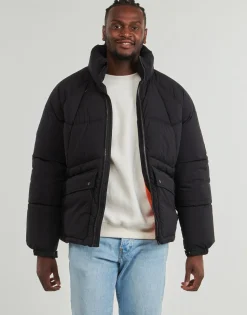 Volcom - MAXSTONE 5K JKT Noir Clearance