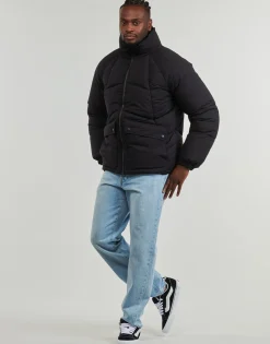 Volcom - MAXSTONE 5K JKT Noir Clearance