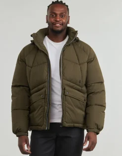 Volcom - MAXSTONE 5K JKT