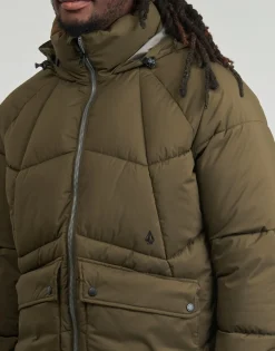 Volcom - MAXSTONE 5K JKT