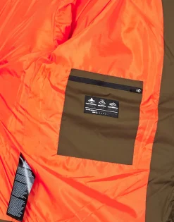 Volcom - MAXSTONE 5K JKT