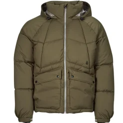 Volcom - MAXSTONE 5K JKT