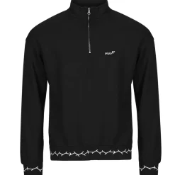 Volcom - MOCKLOV CREW Noir Hot