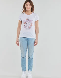 Volcom - RADICAL DAZE TEE