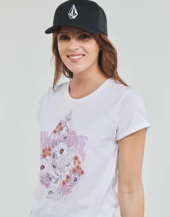 Volcom - RADICAL DAZE TEE