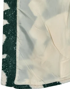 Volcom - SILENT SHERPA JACKET