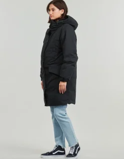 Volcom - SLEEPI PUFF UP PARKA