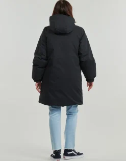 Volcom - SLEEPI PUFF UP PARKA