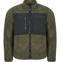 Volcom - STORM STONE ZIP Outlet