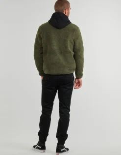 Volcom - STORM STONE ZIP Outlet