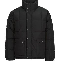 Volcom - SUPERSTONER II 5K JACKET