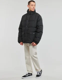 Volcom - SUPERSTONER II 5K JACKET