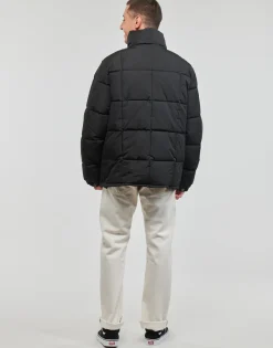 Volcom - SUPERSTONER II 5K JACKET