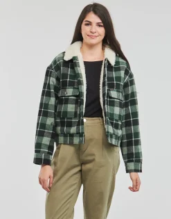 Volcom - WEATON JACKET