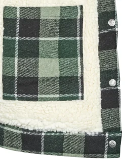 Volcom - WEATON JACKET