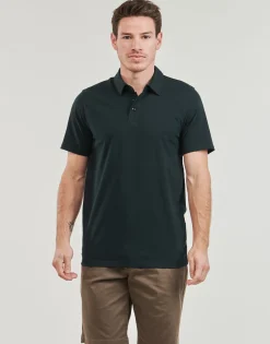 Volcom - WOWZER POLO SS