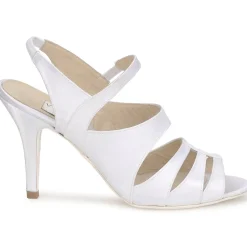 Vouelle - ELISA Blanc Outlet