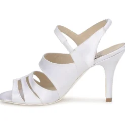 Vouelle - ELISA Blanc Outlet