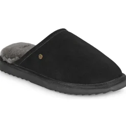 Sale Warmbat - CLASSIC Noir