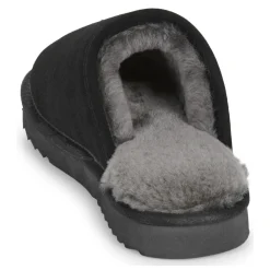 Sale Warmbat - CLASSIC Noir