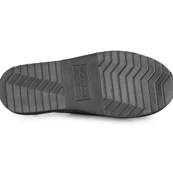 Sale Warmbat - CLASSIC Noir