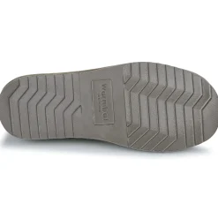 New Warmbat - DURACK Vert