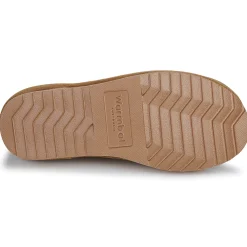 Hot Warmbat - DURACK Marron