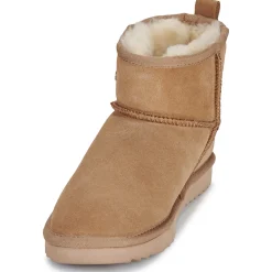 Online Warmbat - WALLABY Marron