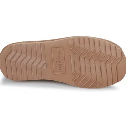 Online Warmbat - WALLABY Marron