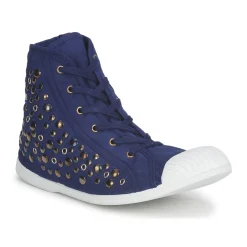 Wati B - BEVERLY Marine