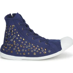 Wati B - BEVERLY Marine