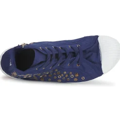 Wati B - BEVERLY Marine