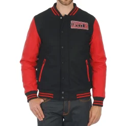Best Wati B - OUTERWEAR JACKET