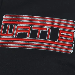 Best Wati B - OUTERWEAR JACKET