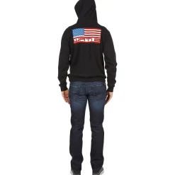 Best Wati B - SWUSA Noir