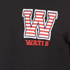 Best Wati B - SWUSA Noir