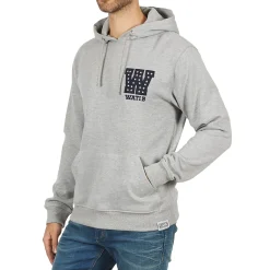 Wati B - SWUSA Gris Hot