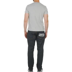 Best Wati B - TEE Gris