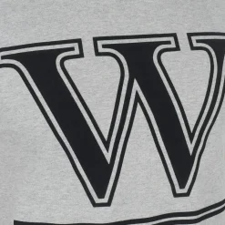 Best Wati B - TEE Gris