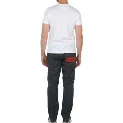 Best Wati B - TEE Blanc