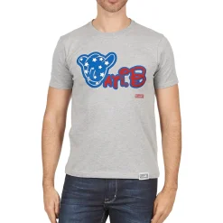 Wati B - TSMIKUSA Gris New