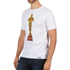 Outlet Wati B - TSOSCAR Blanc