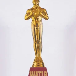 Outlet Wati B - TSOSCAR Blanc