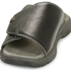 Westland - ALSACE 03 Noir Online