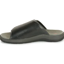 Westland - ALSACE 03 Noir Online