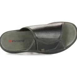 Westland - ALSACE 03 Noir Online