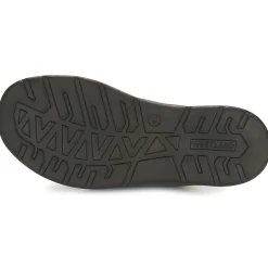 Westland - ALSACE 03 Noir Online