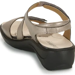 Westland - ANNECY 01