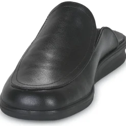 Westland - BELFORT 20 Noir