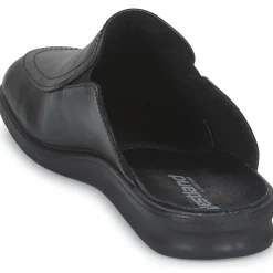 Westland - BELFORT 20 Noir